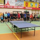 DSC04068 1